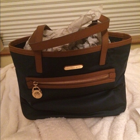 Michael Kors 'Kempton' Tote