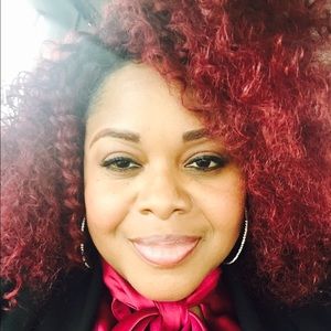 Meet your Posher, Malaika