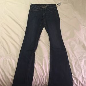 NWT Old Navy Jeans