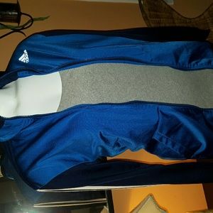 ADIDAS Men's Jacket or Woman