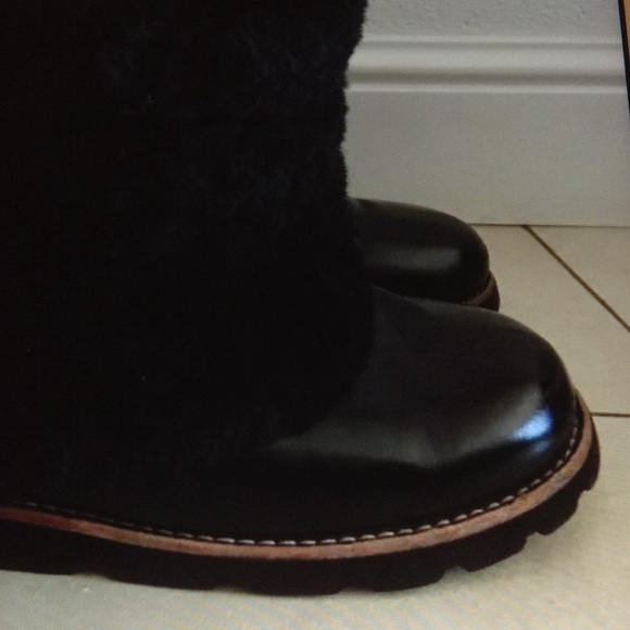 Do not buy Ugg