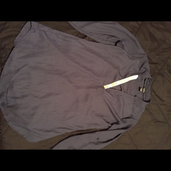 Medium casual shirt