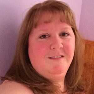 Meet your Posher, Patti