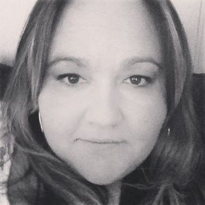 Meet your Posher, Kellie