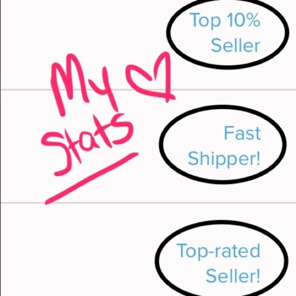 Honorably describe & treat others way I wish to be - Picture 4 of 4