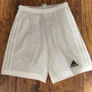 Adidas shorts