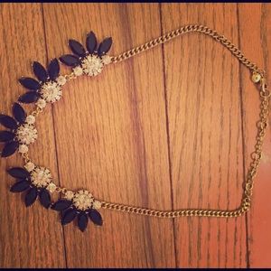 Jcrew necklace