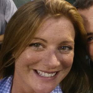 Meet your Posher, Kristin