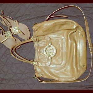 Tory Burch Bag