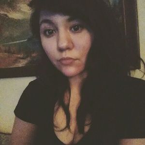 Meet your Posher, Celina