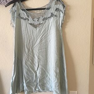 Urban outfitters dress