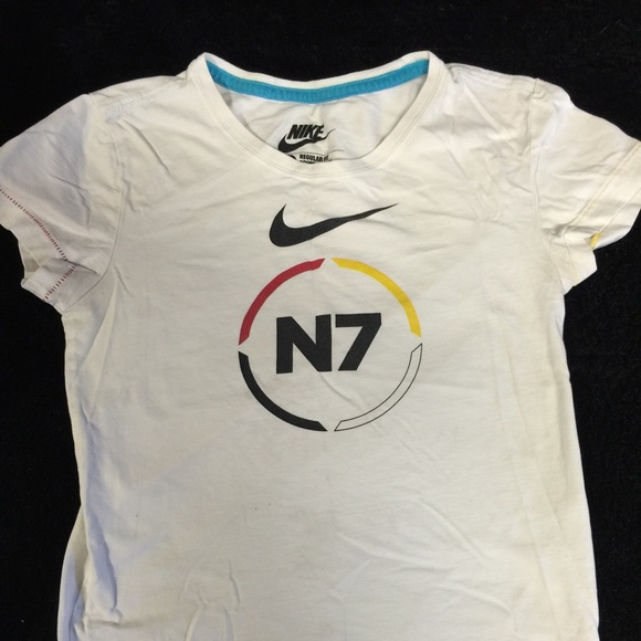 N7 T-Shirt