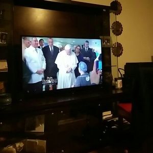 Meet your Posher, Carlos