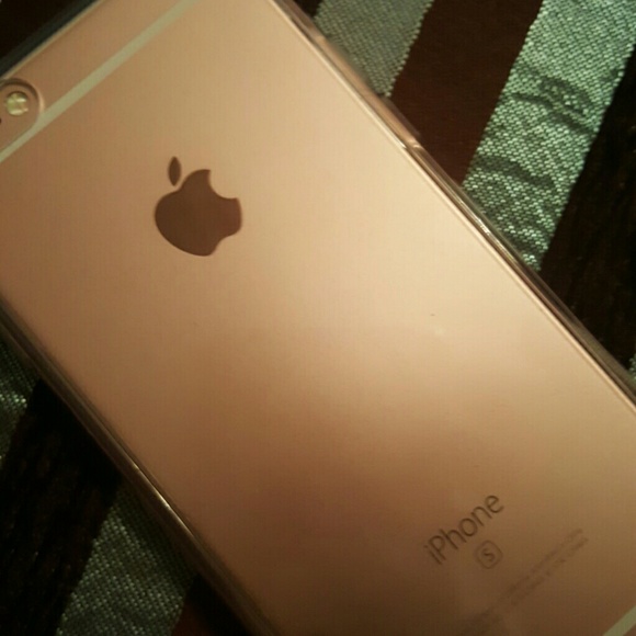 Meet your Posher, Wafa - Picture 1 of 1