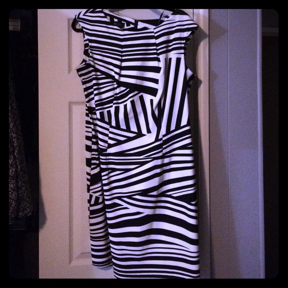 ❌❌SOLD❌❌Dress