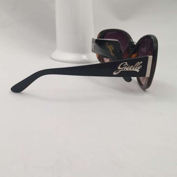 Giselle Sunglasses - Picture 2 of 2