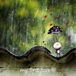 Meet your Posher, Joni