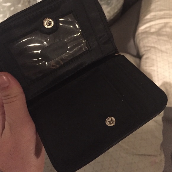 Monkey Wallet - Picture 2 of 4