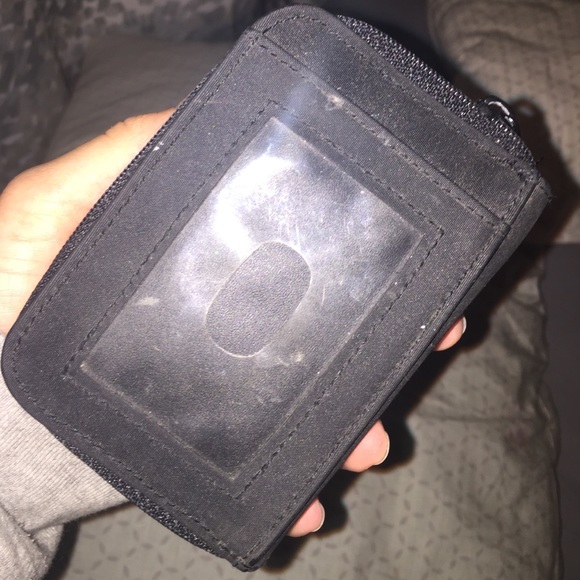 Monkey Wallet - Picture 4 of 4