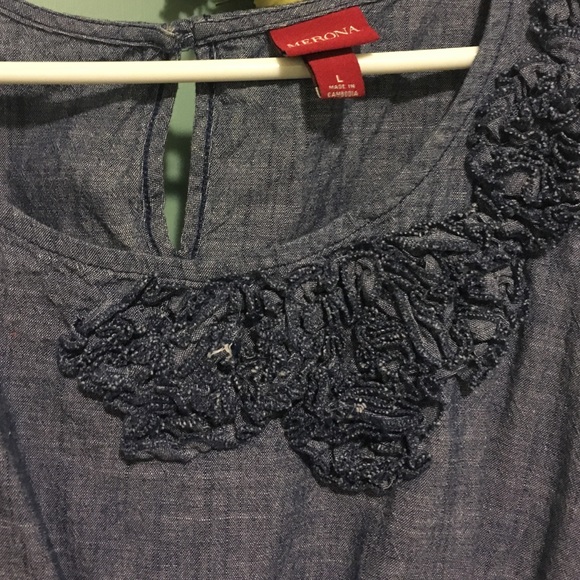 MERONA Dress