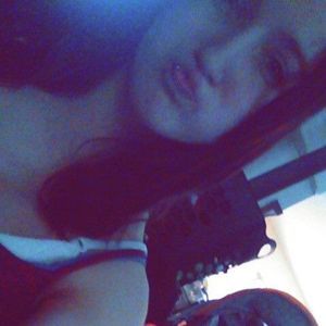 Meet your Posher, Destiny