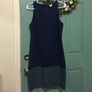 MERONA Dress
