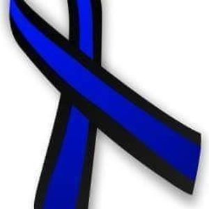 Meet your Posher, Desiree'