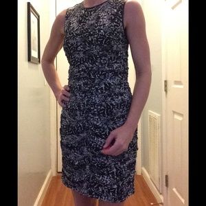 H&M dress