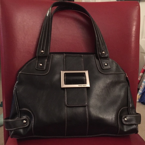 Nine West handbag