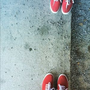 Meet your Posher, Valeria