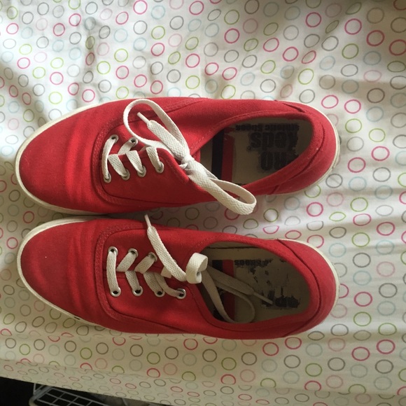 Keds