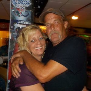 Meet your Posher, Alissa