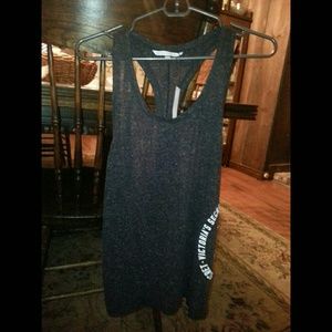 NWT Victoria's Secret Angel Tank