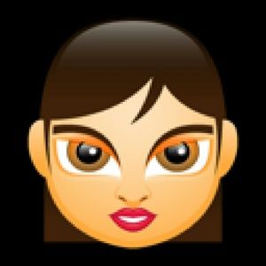 Meet your Posher, Tabitha