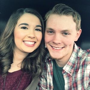 Meet your Posher, Meredith