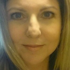 Meet your Posher, Gina