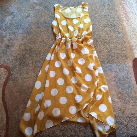 ✨SOLD✨ - Picture 2 of 4