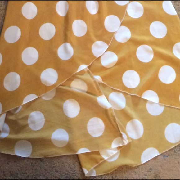 ✨SOLD✨ - Picture 3 of 4