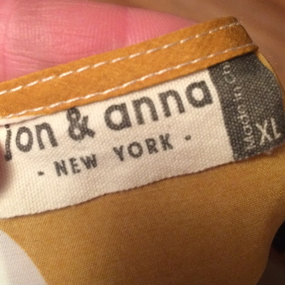 ✨SOLD✨ - Picture 4 of 4