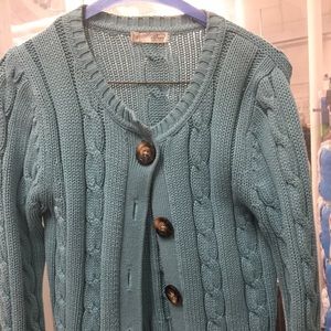Old Navy Sweater