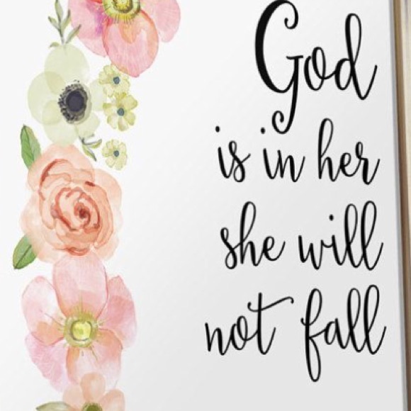 Amen✝ - Picture 2 of 3
