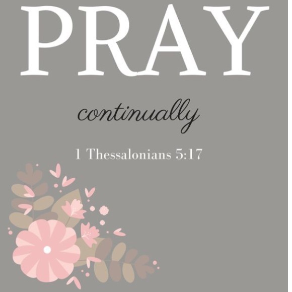 Amen✝ - Picture 3 of 3