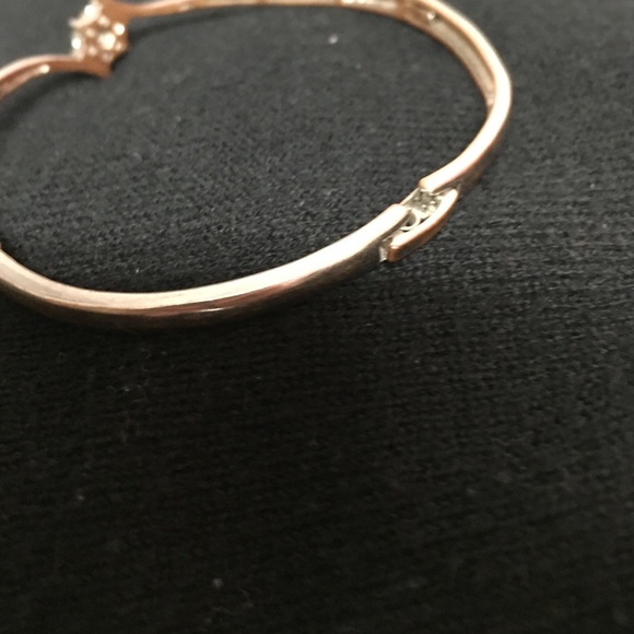 Bracelet - Picture 2 of 3