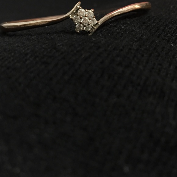 Bracelet - Picture 3 of 3