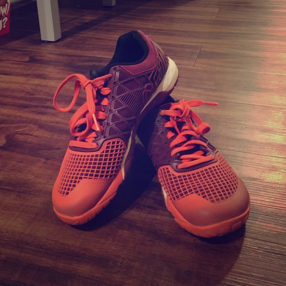 Nano 4.0