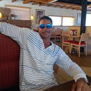 Meet your Posher, Onix