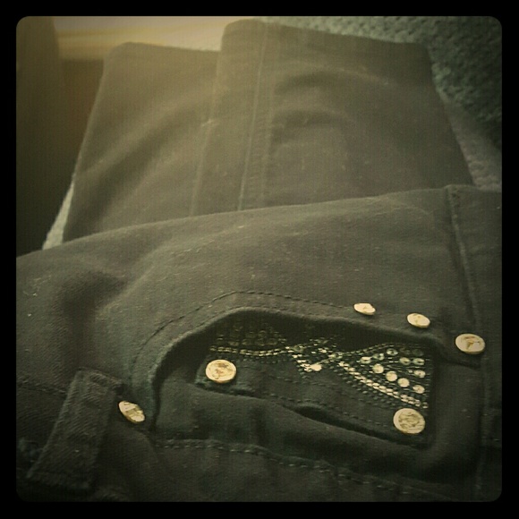 Earl Denim - Earl jeans (6)