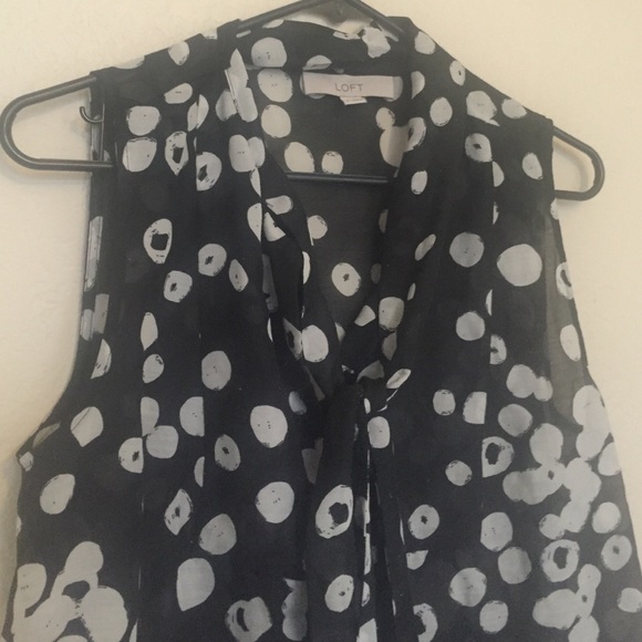 Top - Picture 1 of 3