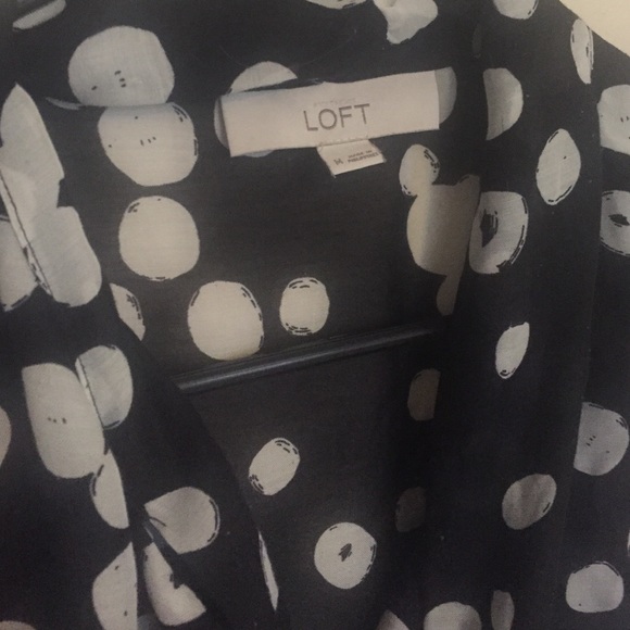 Top - Picture 3 of 3