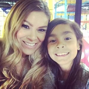 Meet your Posher, Perla